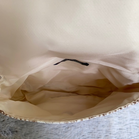 Wild Fable Snake Print Crossbody Bag - Picture 5 of 6